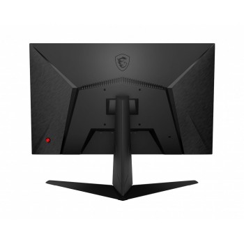MSI Optix G241V - 23.8" Full HD - LCD - Negro - 75Hz 9S6-3BA71T-002