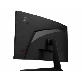 MSI Optix G27C5 - 27" Full HD -  - Negro - 165Hz 9S6-3CA91T-021