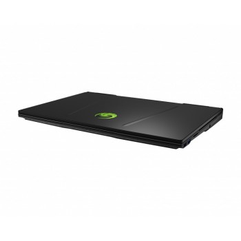 MSI Alpha 15 A4DEK-006XES Negro - 15.6" - AMD Ryzen 7 - 512GB SSD - AMD Radeon RX 5600M - N DSP0000000534