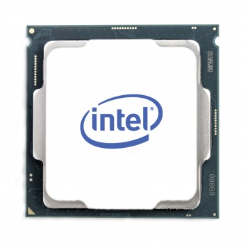 Intel Celeron G5925 BX80701G5925