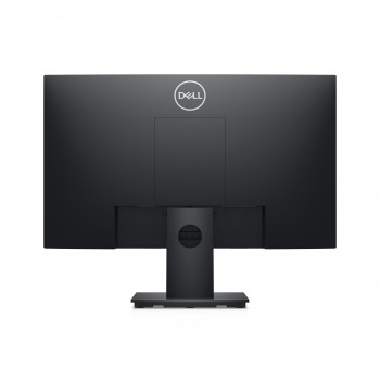 DELL E Series E2221HN - 21.5" Full HD - LCD - Negro - 60Hz DSP0000000723