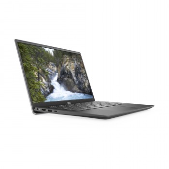 DELL Vostro 5402 Negro, Gris - 14" - Intel Core i5-11xxx - 512GB SSD - Windows 10 Pro MPKJ1