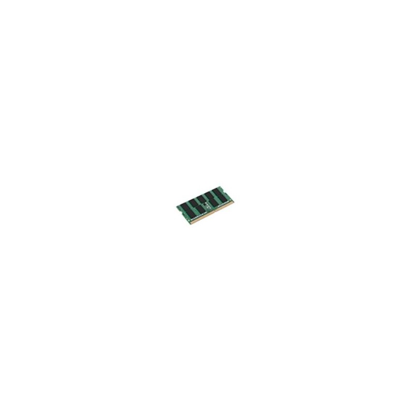 Kingston Technology KSM26SED8 16HD 16GB - 16GB DDR4 2666 MHz