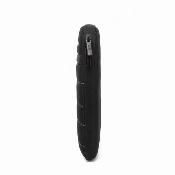 CoolBox COO-BAG11-0N - 11.6" - Negro - Funda 