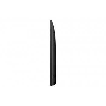 Samsung QE70T UHD - 70" - LED 4K Ultra HD - Negro LH70QETELGCXEN