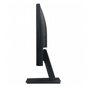 Samsung S24A310NHU - 24" Full HD - LCD - Negro - 60Hz LS24A310NHUXEN