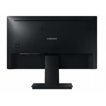 Samsung S24A310NHU - 24" Full HD - LCD - Negro - 60Hz LS24A310NHUXEN