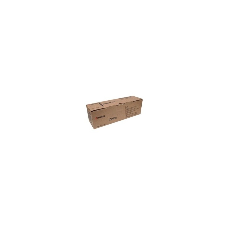 KYOCERA TK-3200 Original Negro 1T02X90NL0