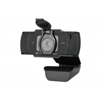 Conceptronic AMDIS05B - 1920 x 1080 Pixeles USB 2.0 Negro MGS0000000100