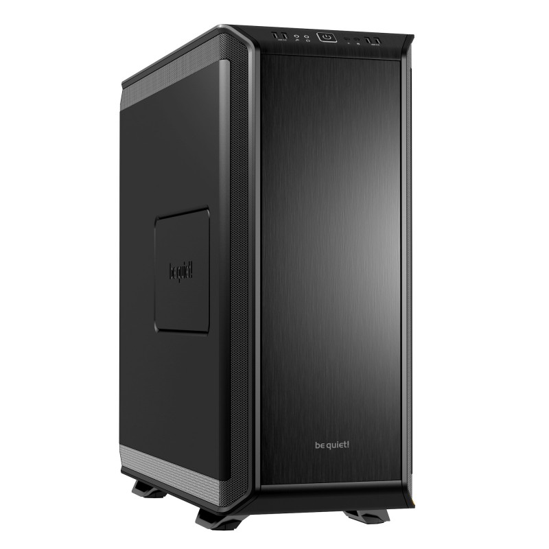 be quiet! Dark Base 900 Midi Tower Negro CJCBQ-BG011