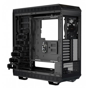 be quiet! Dark Base 900 Midi Tower Negro CJCBQ-BG011