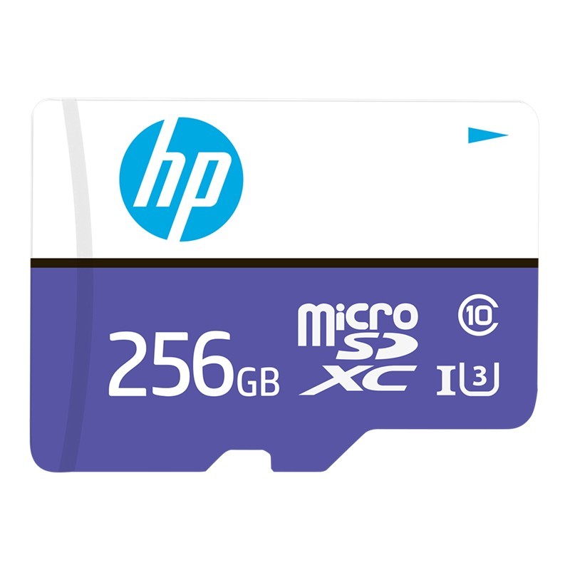 PNY mx330 256 GB MicroSDXC UHS-I Clase 10 HFUD256-1U3PA