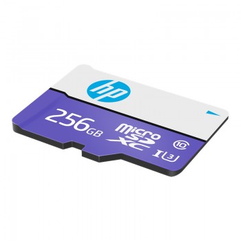 PNY mx330 256 GB MicroSDXC UHS-I Clase 10 HFUD256-1U3PA