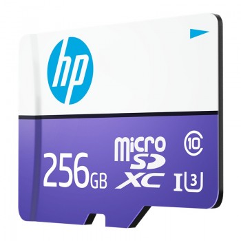 PNY mx330 256 GB MicroSDXC UHS-I Clase 10 HFUD256-1U3PA