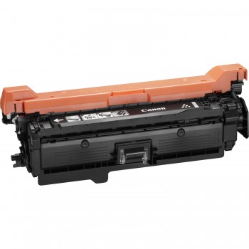 Canon 732M Original Magenta 6261B002