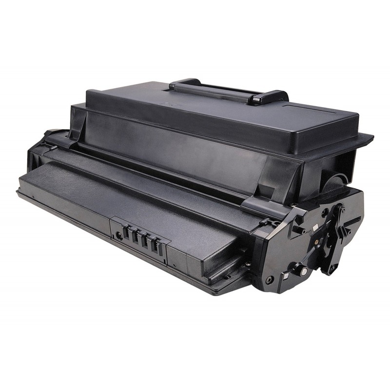 Samsung ML-2550DA Original Negro ML-2550DA SEE