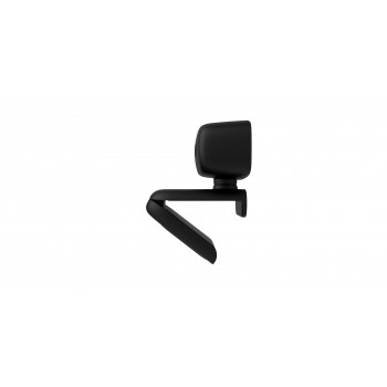 ASUS Webcam C3  Negro 90YH0340-B2UA00