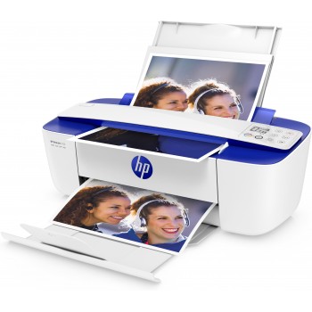 (Reacondicionado) DESKJET 3760 AIO T8X19B629