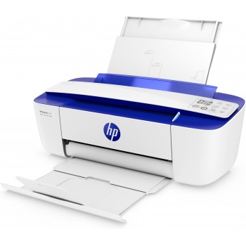 (Reacondicionado) DESKJET 3760 AIO T8X19B629