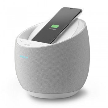Belkin SOUNDFORM ELITE 150 W Blanco G1S0002VF-WHT