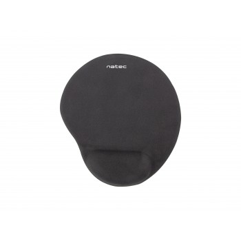 NATEC Marmot Negro DSP0000000767