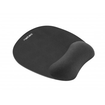 NATEC Chipmunk Negro DSP0000000769