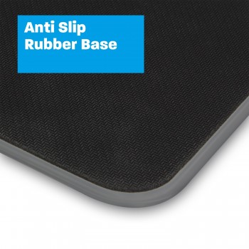 Ewent PL3341 - Negro