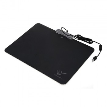Phoenix Technologies Factor-xpad  - Negro PHFACTOR-XPAD
