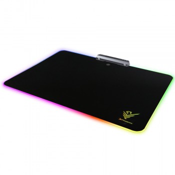 Phoenix Technologies Factor-xpad  - Negro PHFACTOR-XPAD