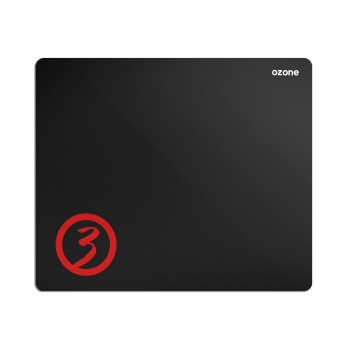 Ozone Ground Level M - Negro DSP0000000774
