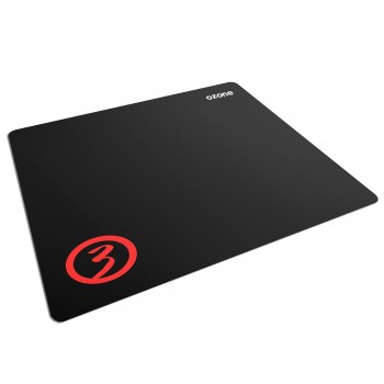 Ozone Ground Level M - Negro DSP0000000774