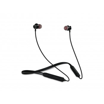 Conceptronic BRENDAN01B Negro 