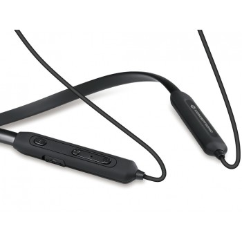 Conceptronic BRENDAN01B Negro 