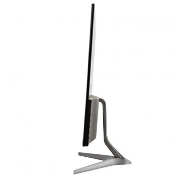 Hannspree Hanns.G HS 275 HFB - 27" Full HD - LED - Negro, Gris - 60Hz DSP0000000632