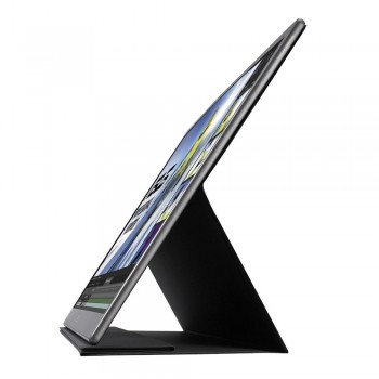 ASUS ProArt PQ22UC - 21.6" 4K Ultra HD - OLED - Negro, Gris 90LM047E-B01370