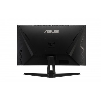 ASUS TUF Gaming VG27AQ1A - 27" Quad HD - LED - Negro - 170Hz 90LM05Z0-B02370