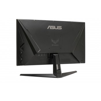 ASUS TUF Gaming VG27AQ1A - 27" Quad HD - LED - Negro - 170Hz 90LM05Z0-B02370