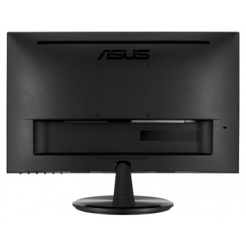 ASUS VA229QSB - 21.5" Full HD - LED - Negro - 75Hz 90LM06B3-B02370