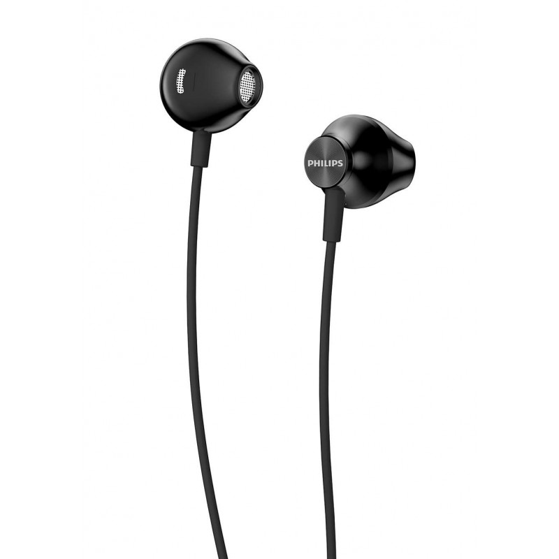 Philips TAUE100BK 00 Negro  MGS0000000674