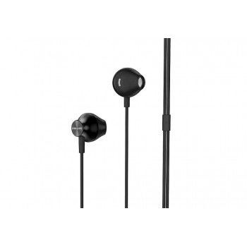 Philips TAUE100BK 00 Negro  MGS0000000674