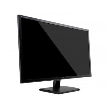 iiyama ProLite X3291HS - 31.5" Full HD - LED - Negro X3291HS-B1