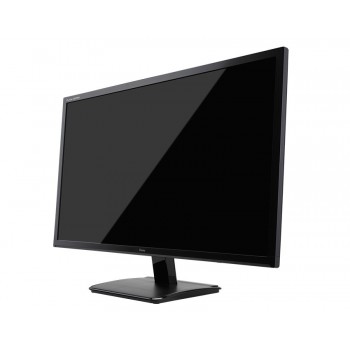 iiyama ProLite X3291HS - 31.5" Full HD - LED - Negro X3291HS-B1