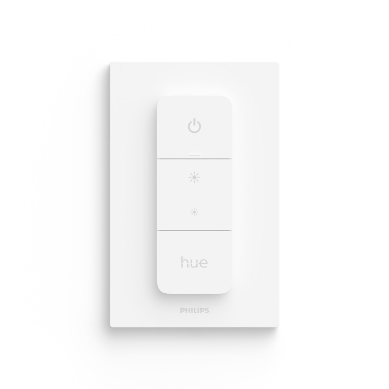 Philips Hue Dimmer switch (último modelo) 8719514274617