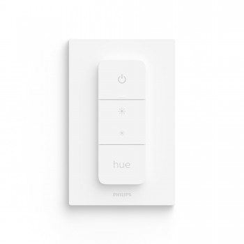 Philips Hue Dimmer switch (último modelo) 8719514274617