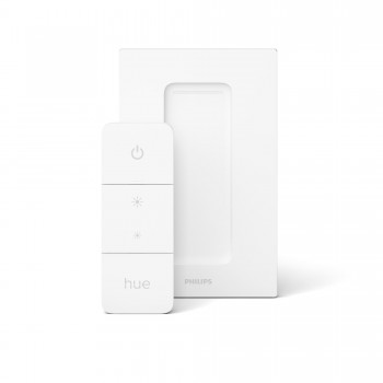Philips Hue Dimmer switch (último modelo) 8719514274617