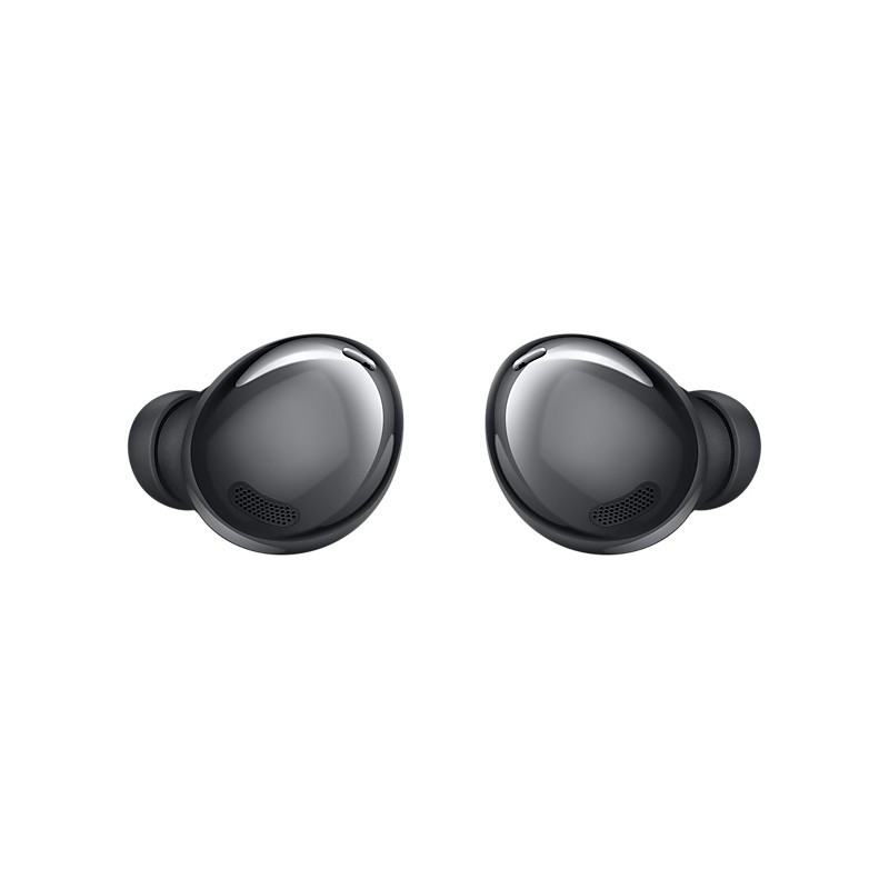Samsung Galaxy Buds Pro Negro  SM-R190NZKAEUB