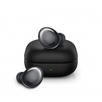 Samsung Galaxy Buds Pro Negro  SM-R190NZKAEUB