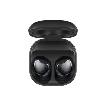 Samsung Galaxy Buds Pro Negro  SM-R190NZKAEUB