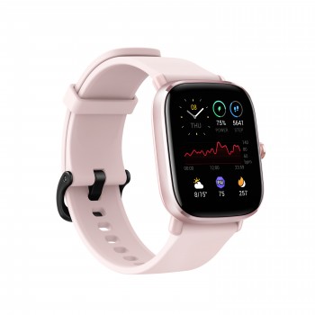 Amazfit GTS 2 - Rosa W2018OV2N