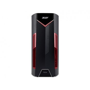 AN5-600 I5-8400 8 1TB 2GB W10ML DG.E0HEB.003